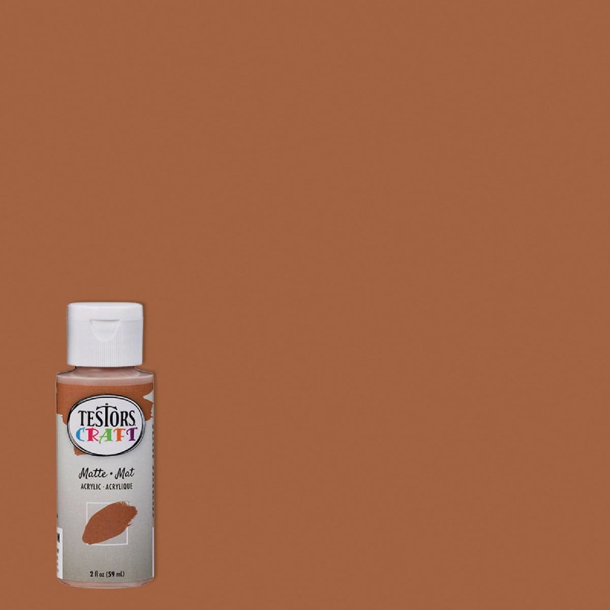 main-product-image