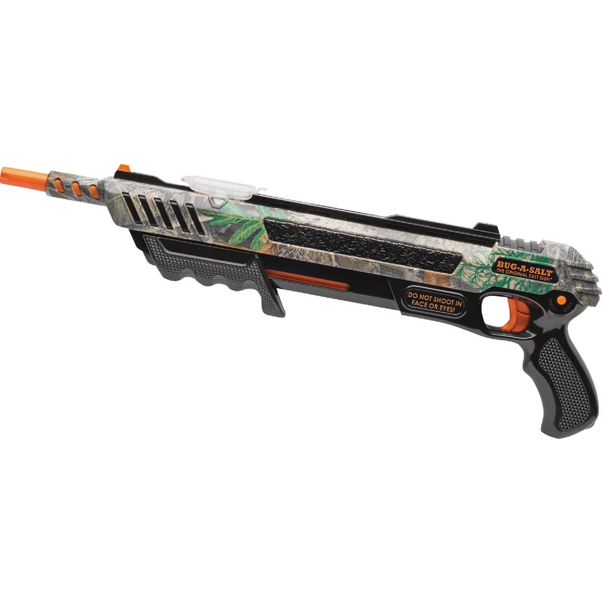 main-product-image