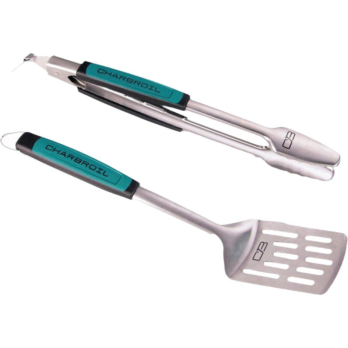 main-product-image
