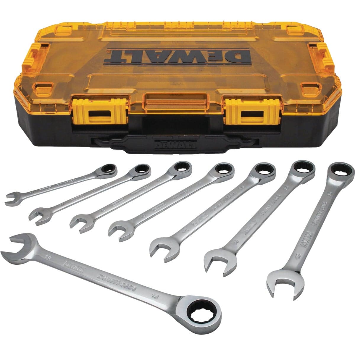 main-product-image