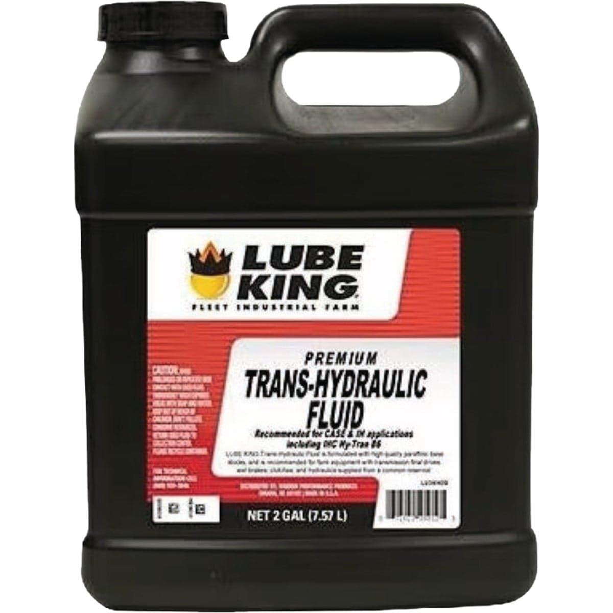 main-product-image