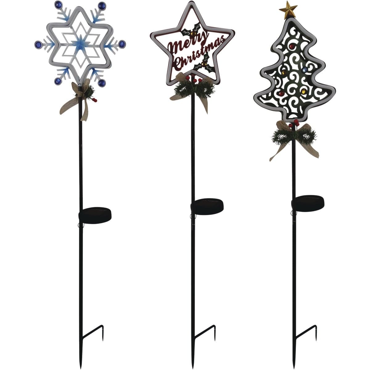 main-product-image