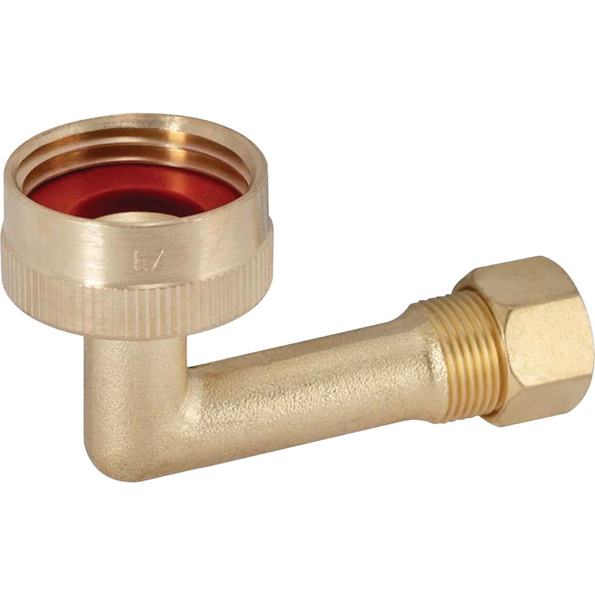 main-product-image