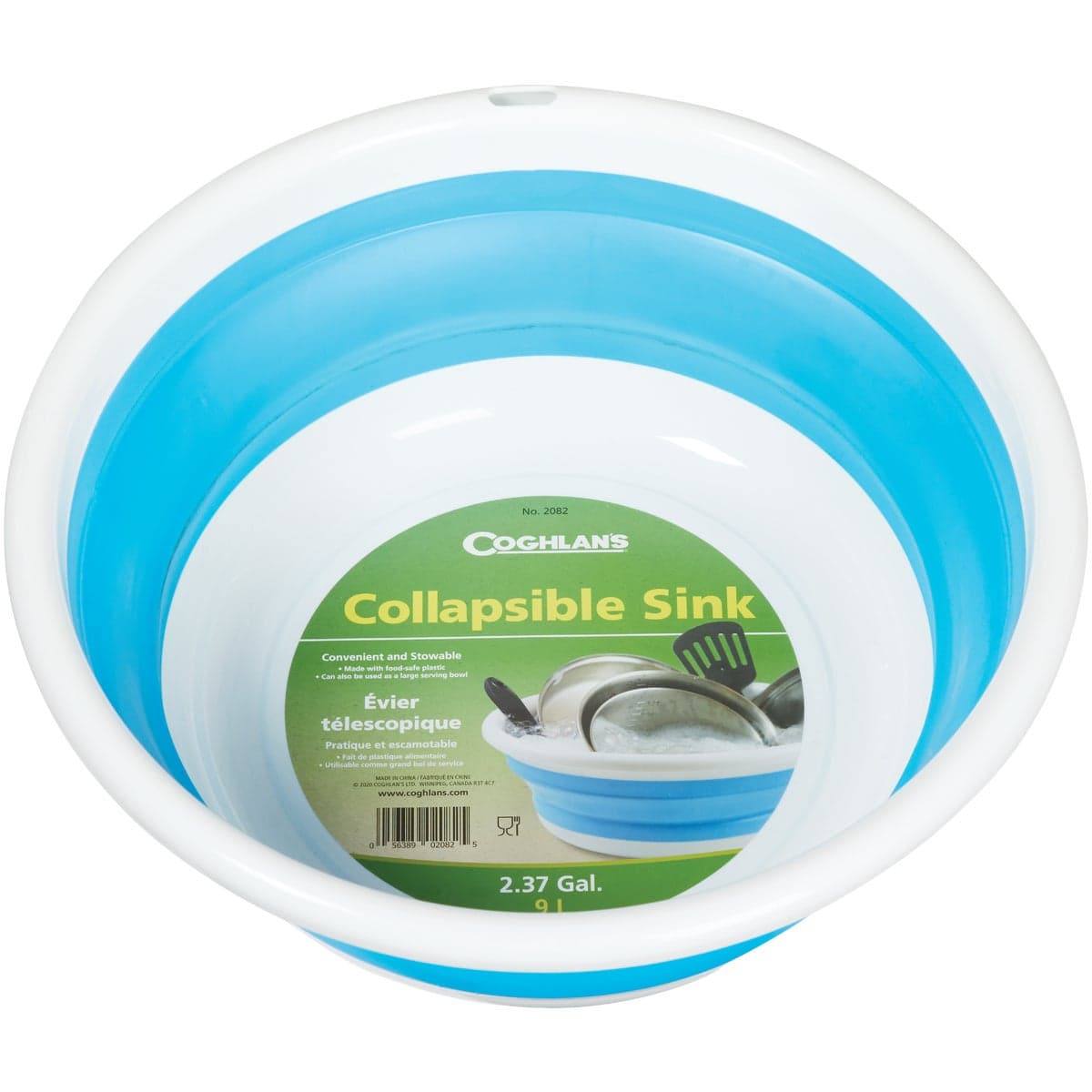 main-product-image