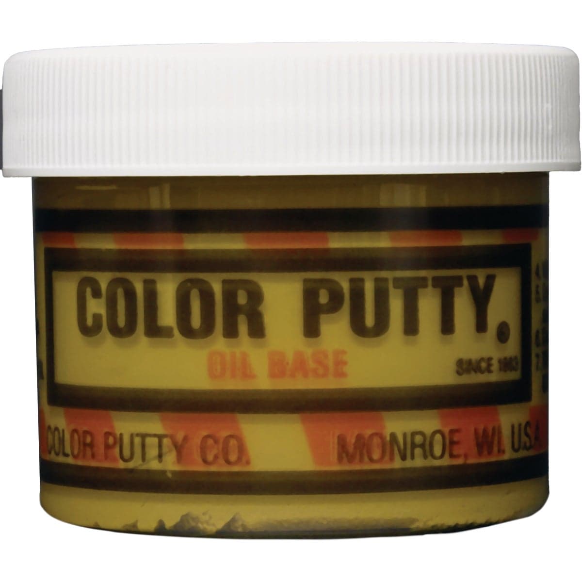 main-product-image