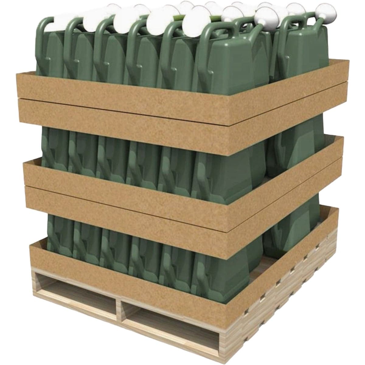 main-product-image