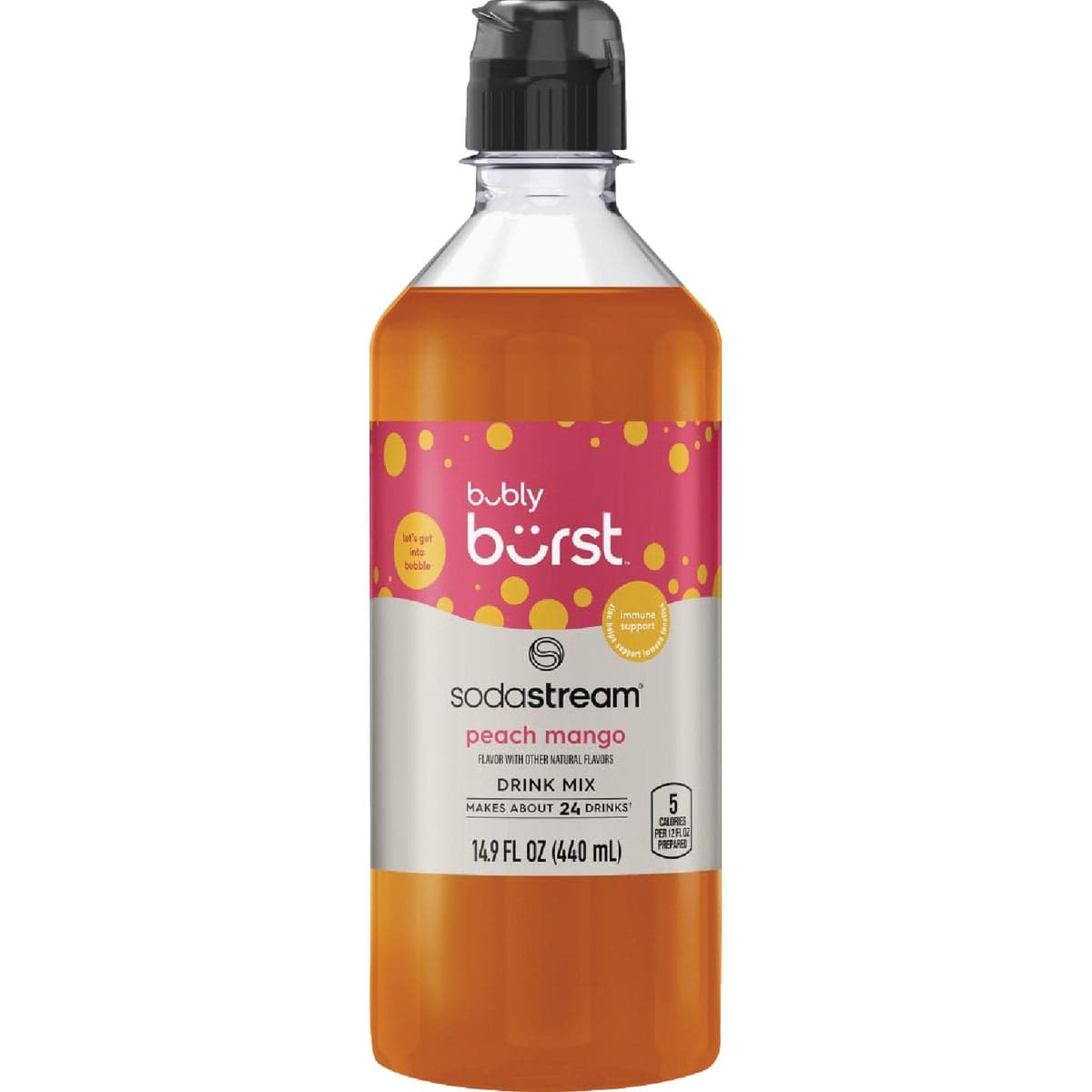 main-product-image