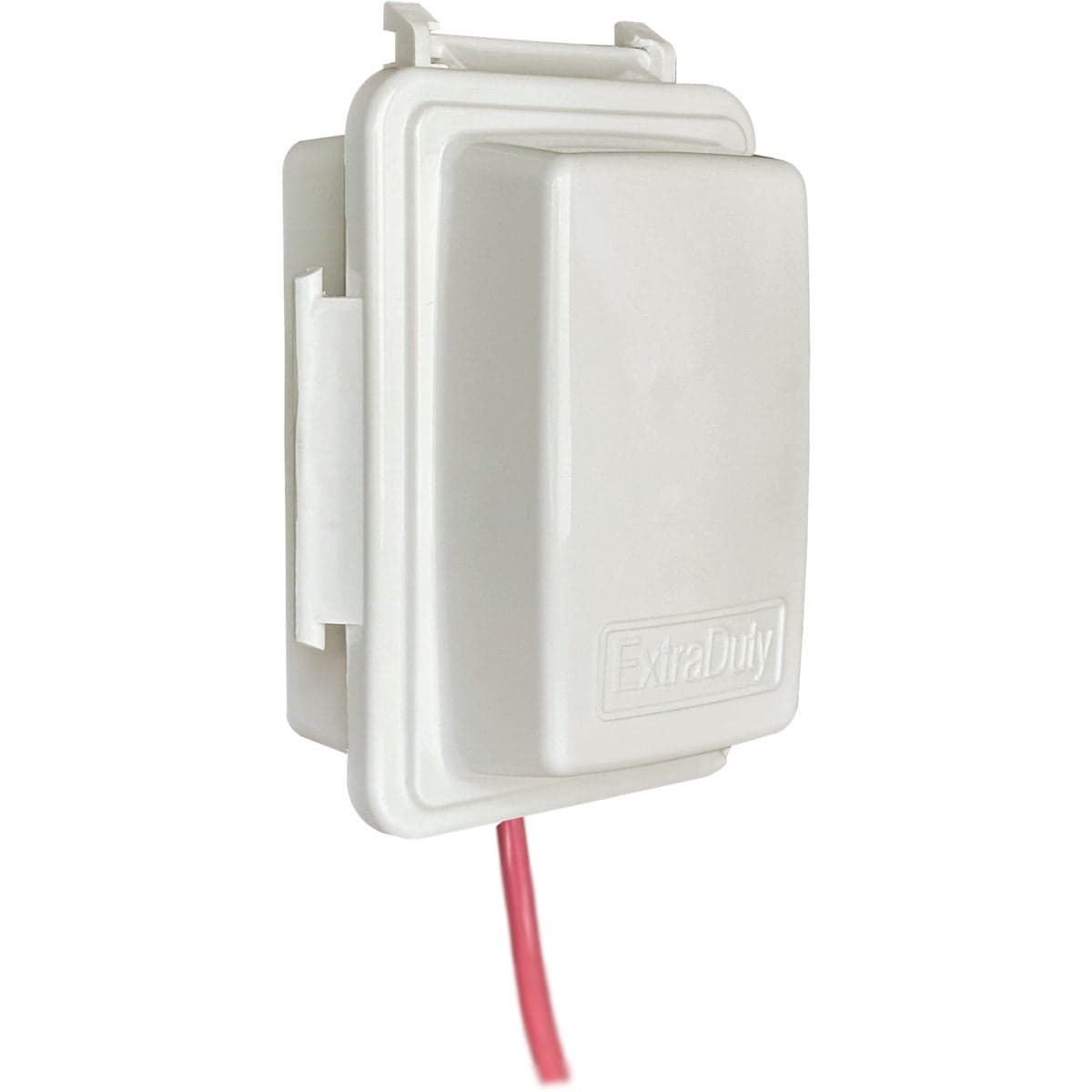 main-product-image