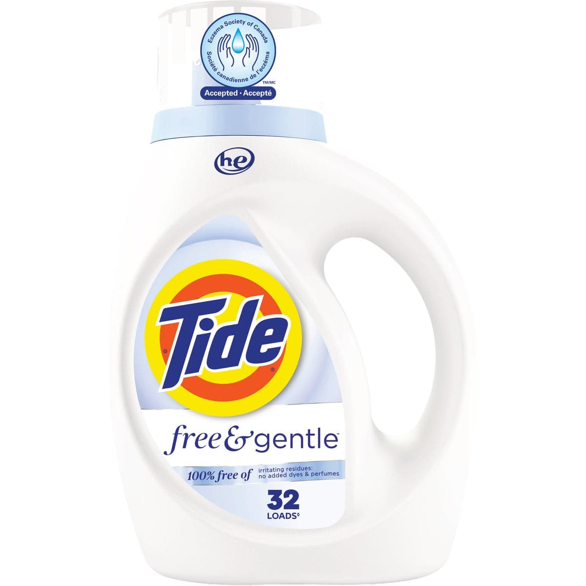 main-product-image