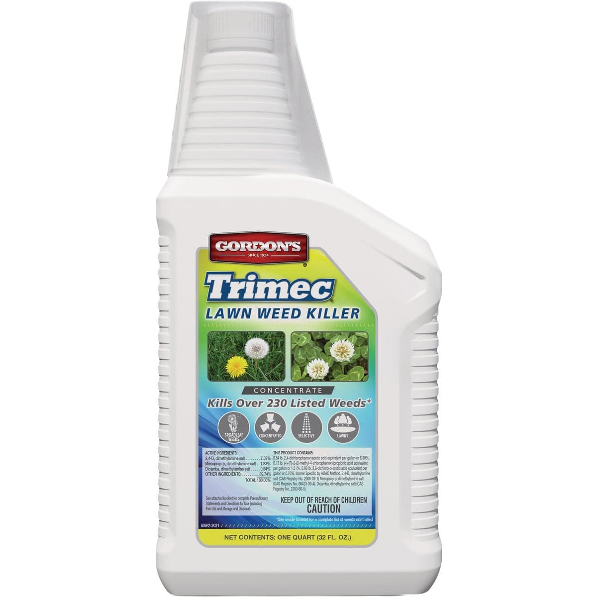 main-product-image