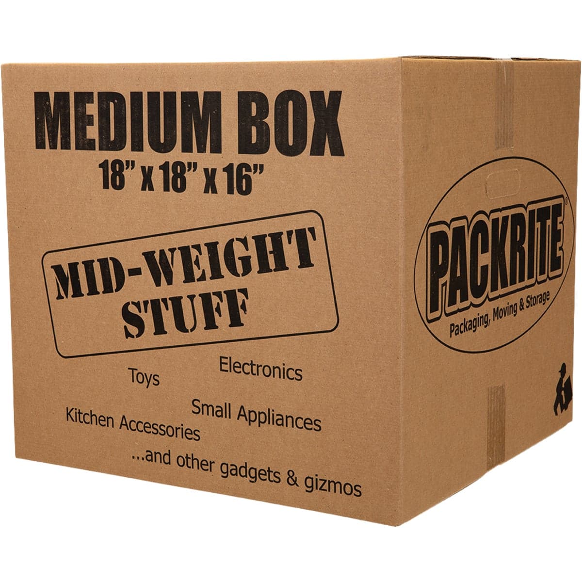 main-product-image