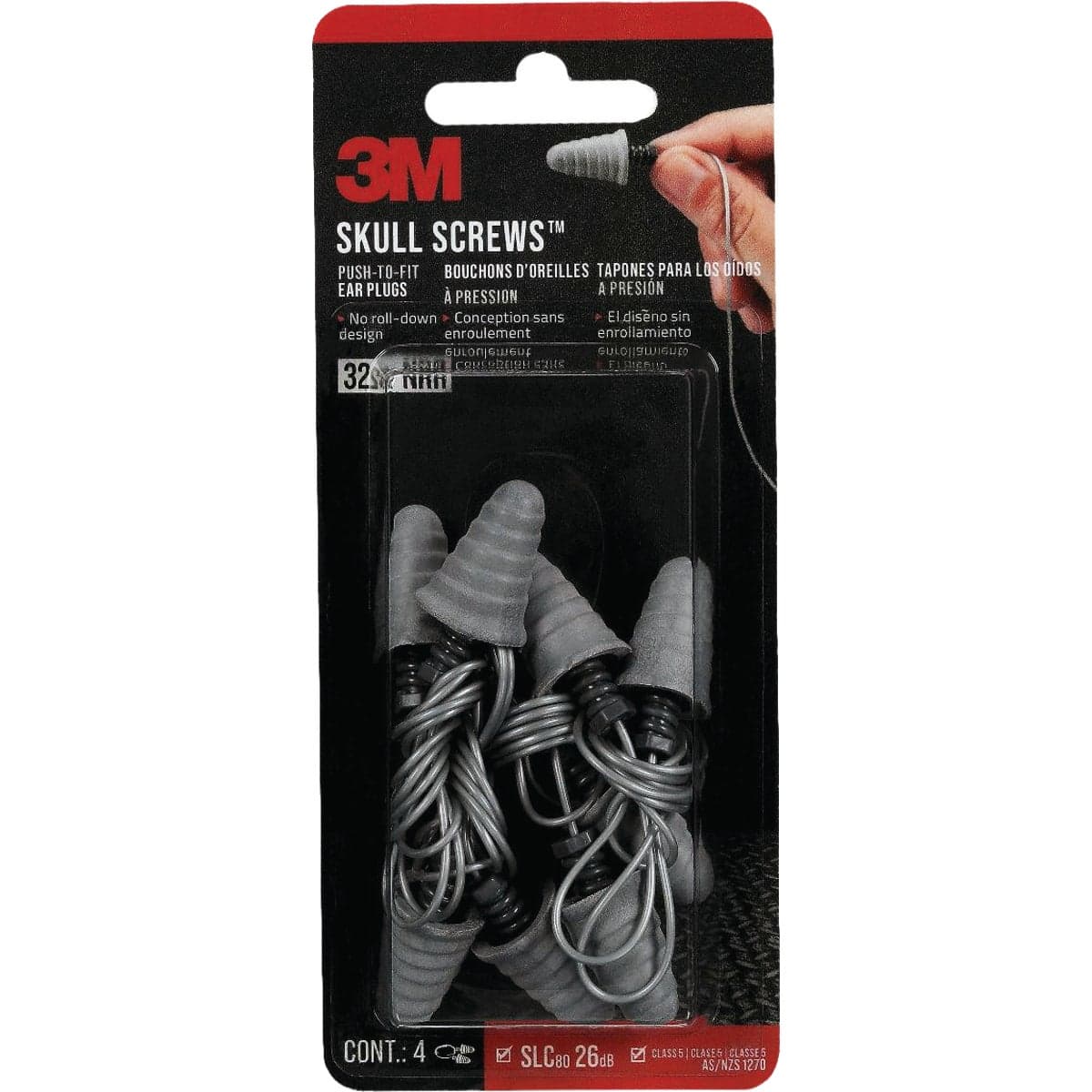 main-product-image