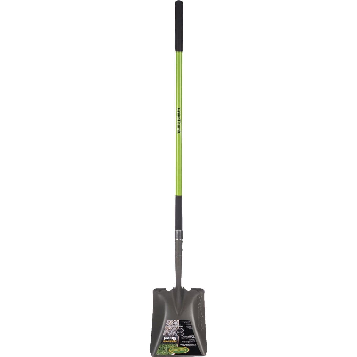 main-product-image