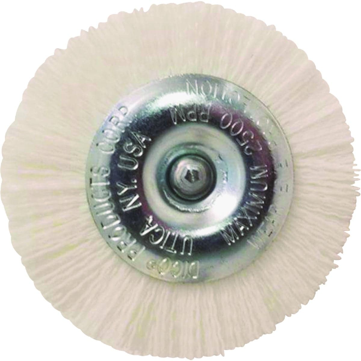 main-product-image