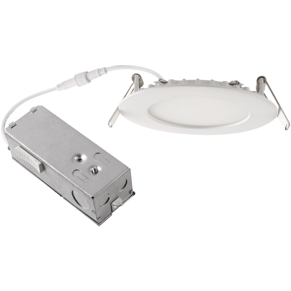 main-product-image