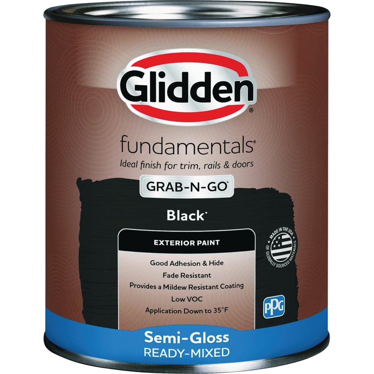 main-product-image