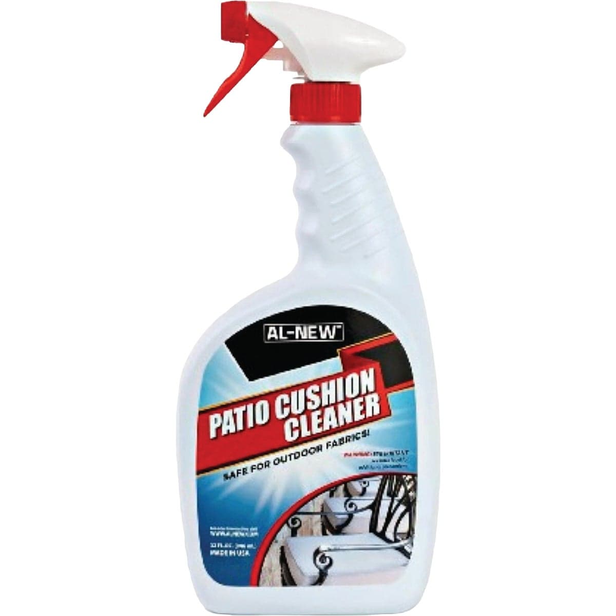 main-product-image