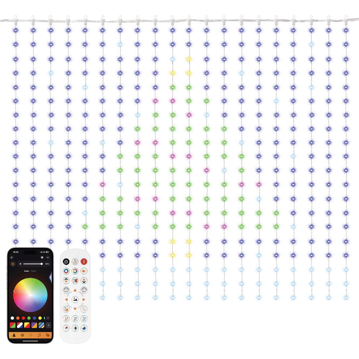 main-product-image