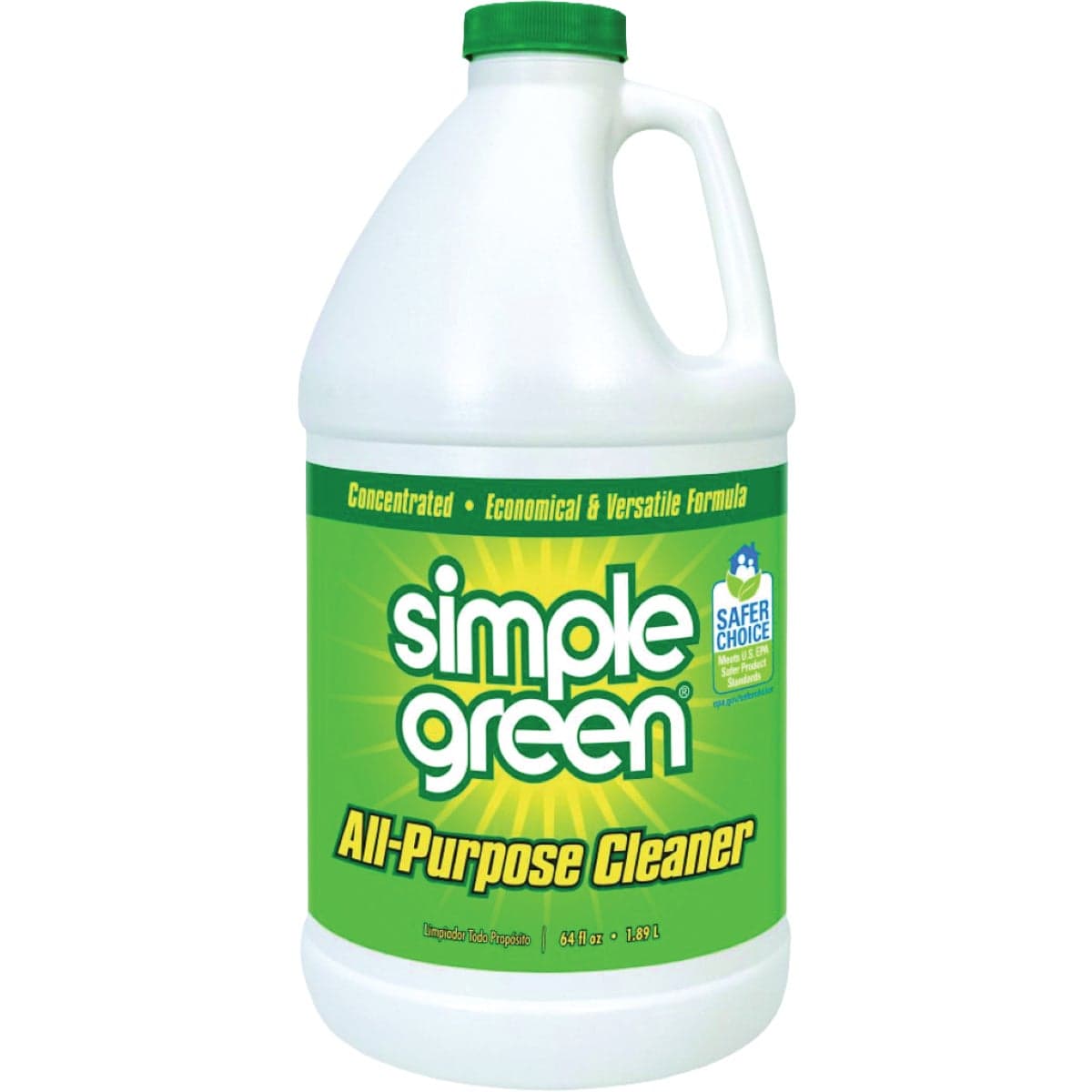 main-product-image