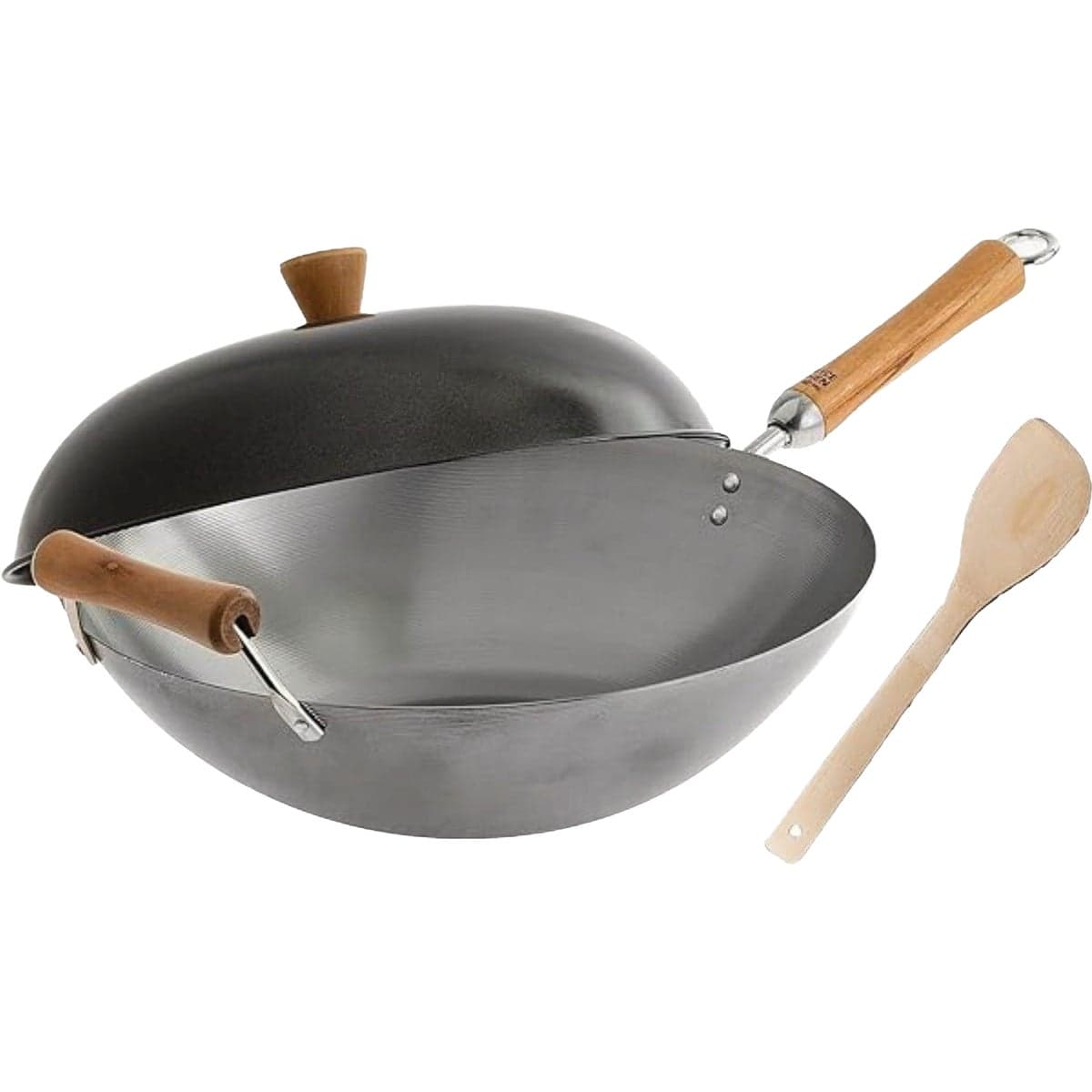 main-product-image