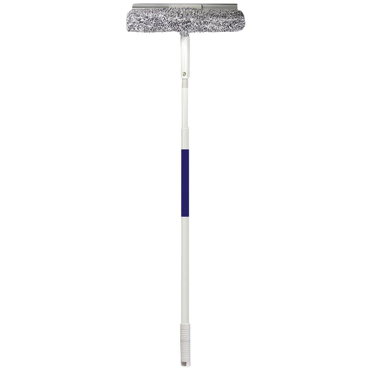 main-product-image