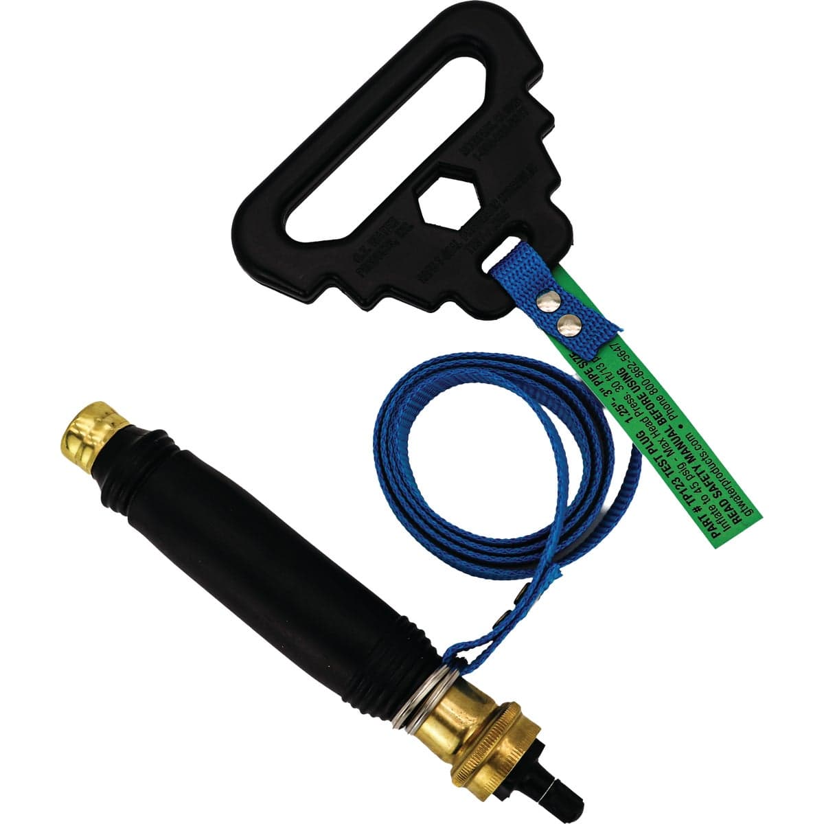 main-product-image