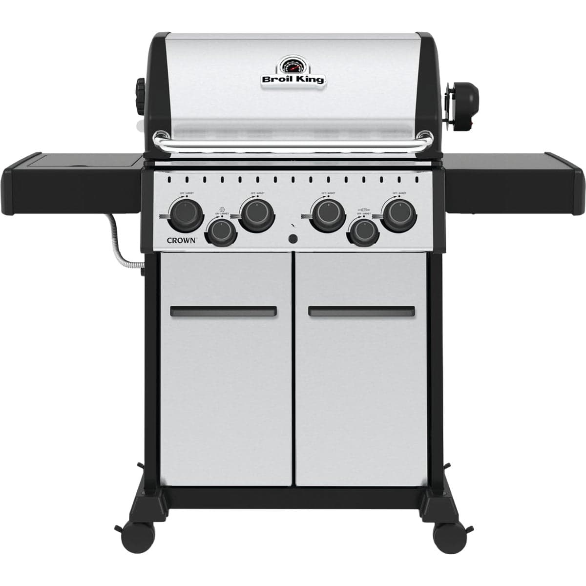 main-product-image