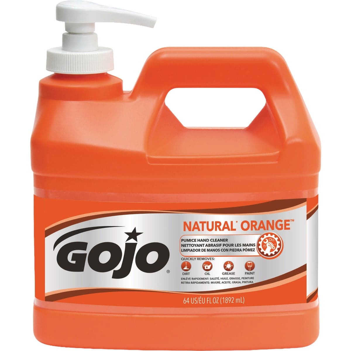 main-product-image