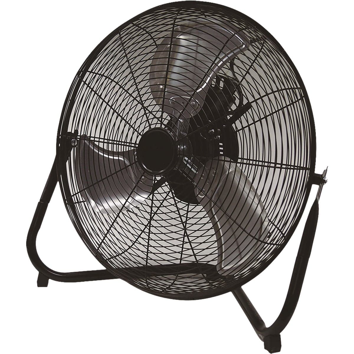 main-product-image