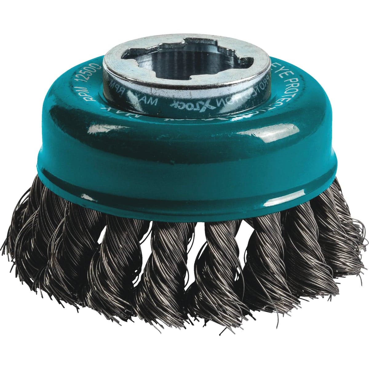 main-product-image