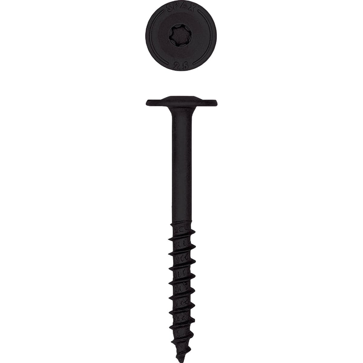 main-product-image