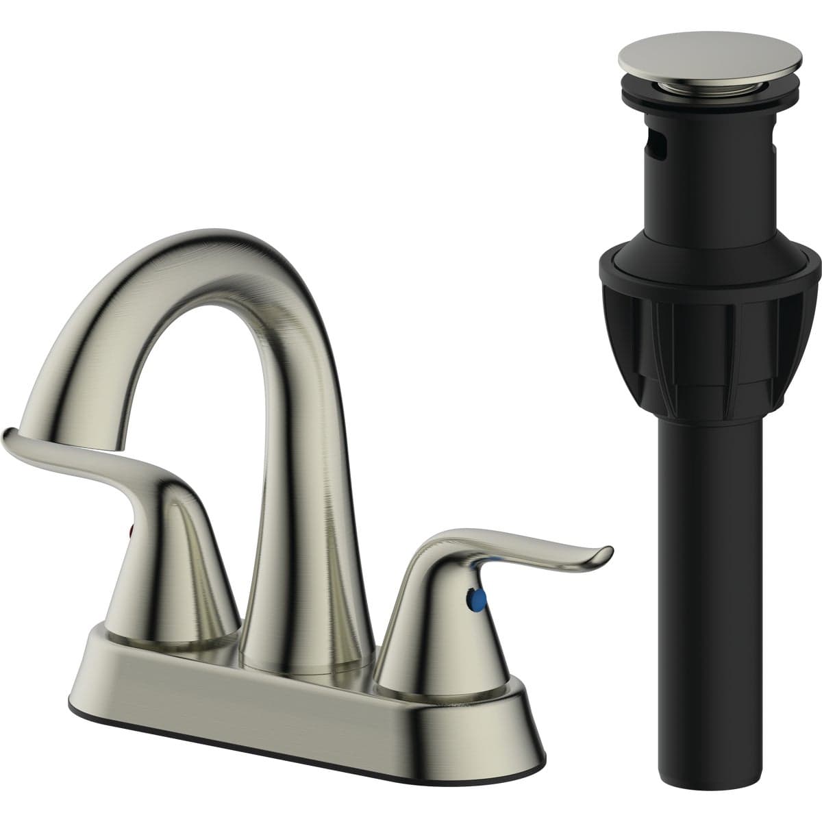main-product-image