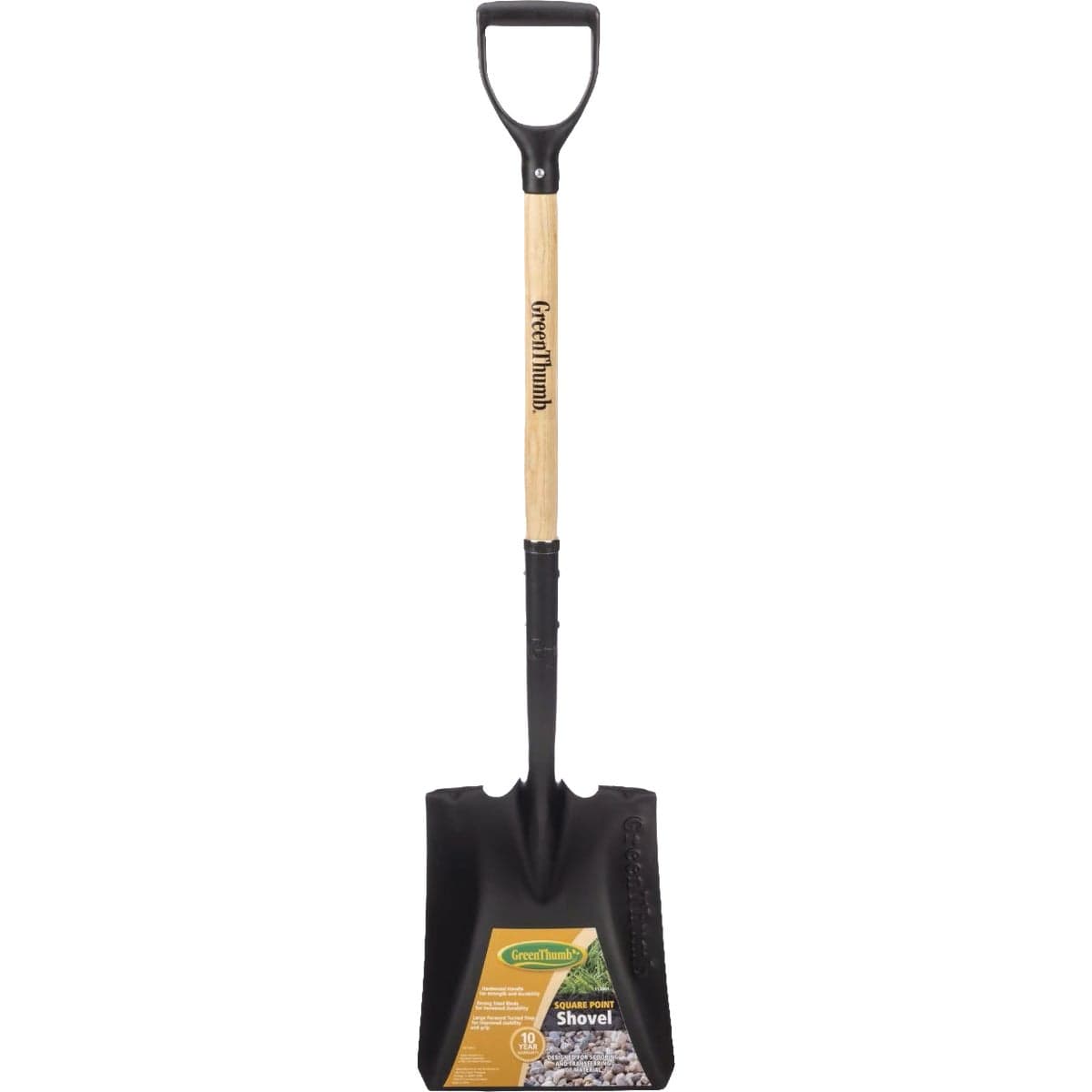 main-product-image