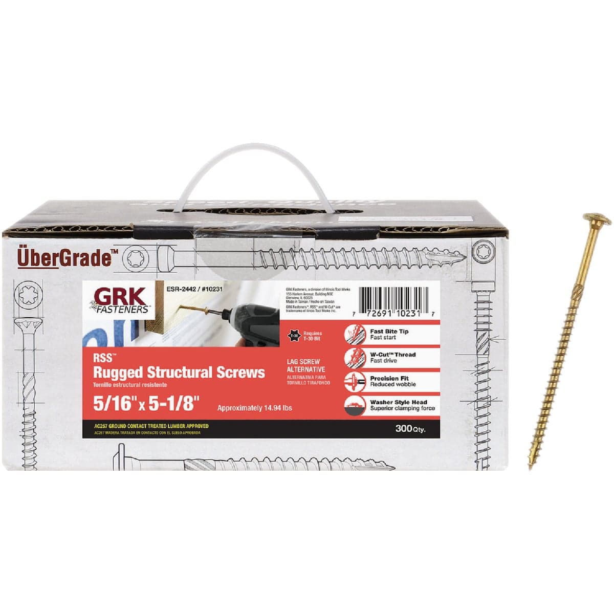 main-product-image