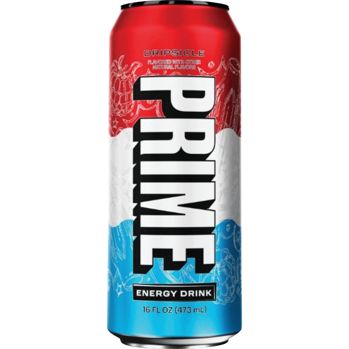 main-product-image