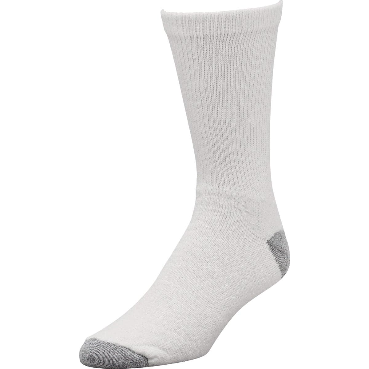 main-product-image