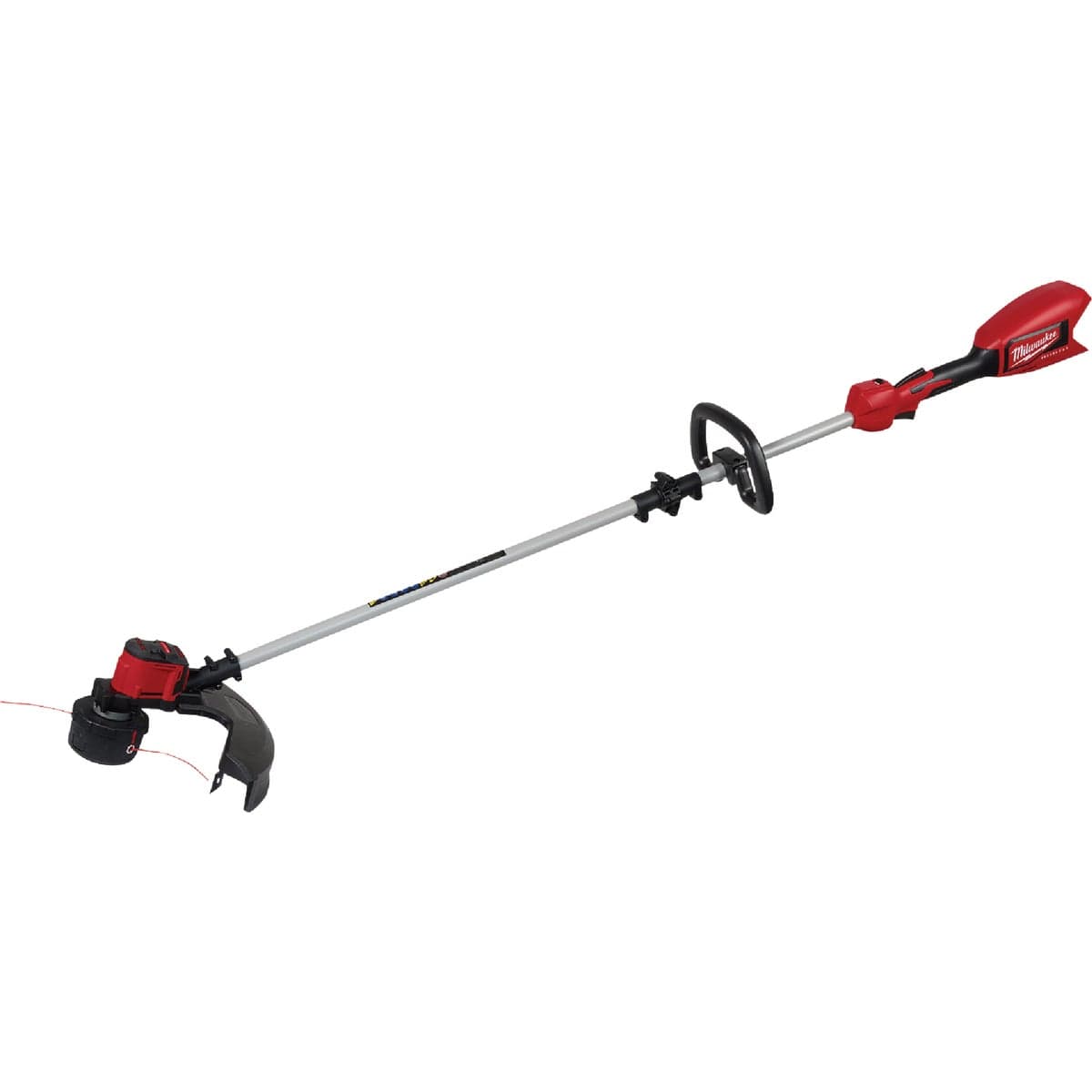main-product-image
