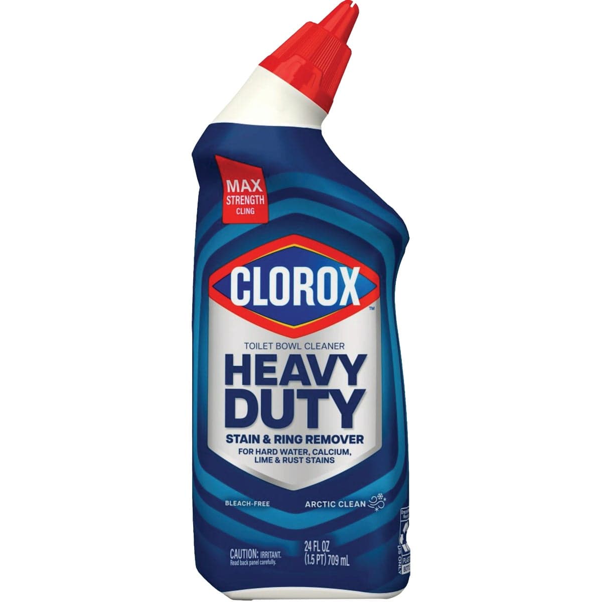 main-product-image