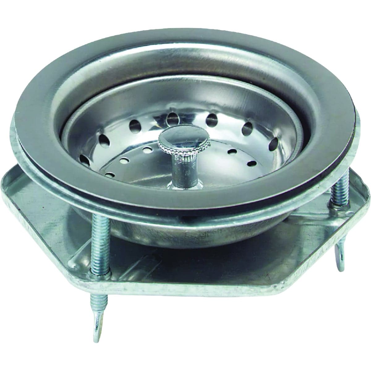 main-product-image