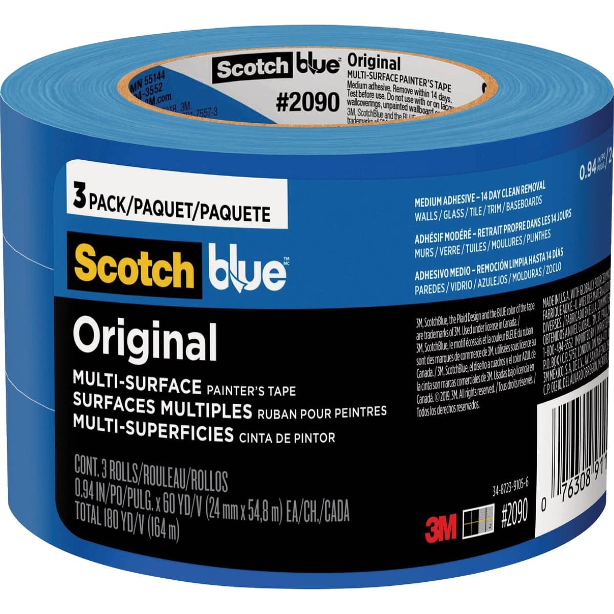 main-product-image