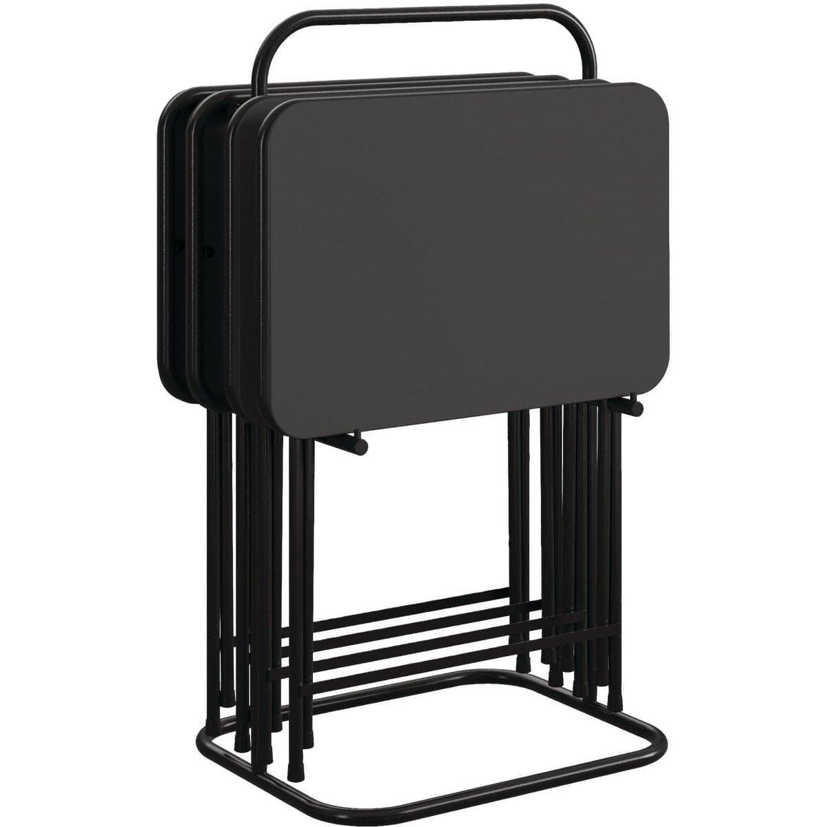 main-product-image