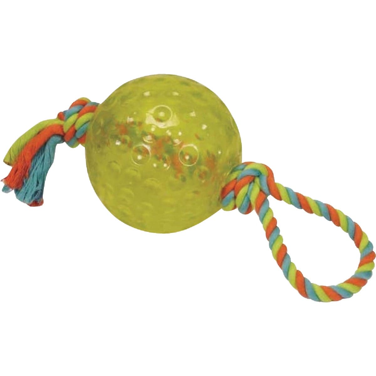 main-product-image