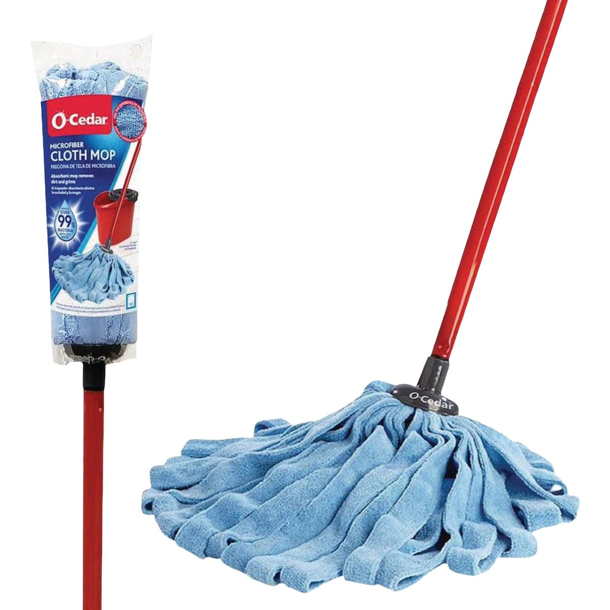 main-product-image