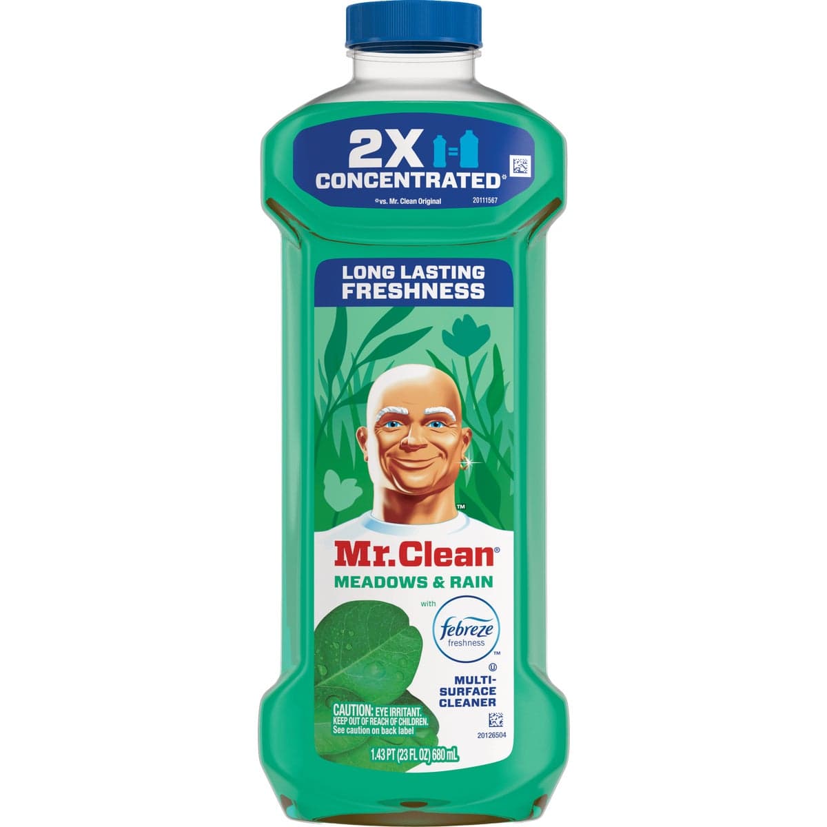 main-product-image