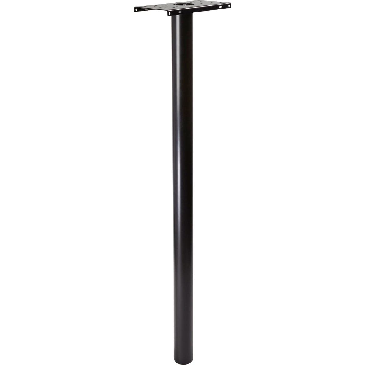 main-product-image