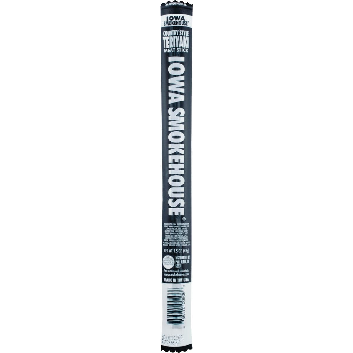 main-product-image