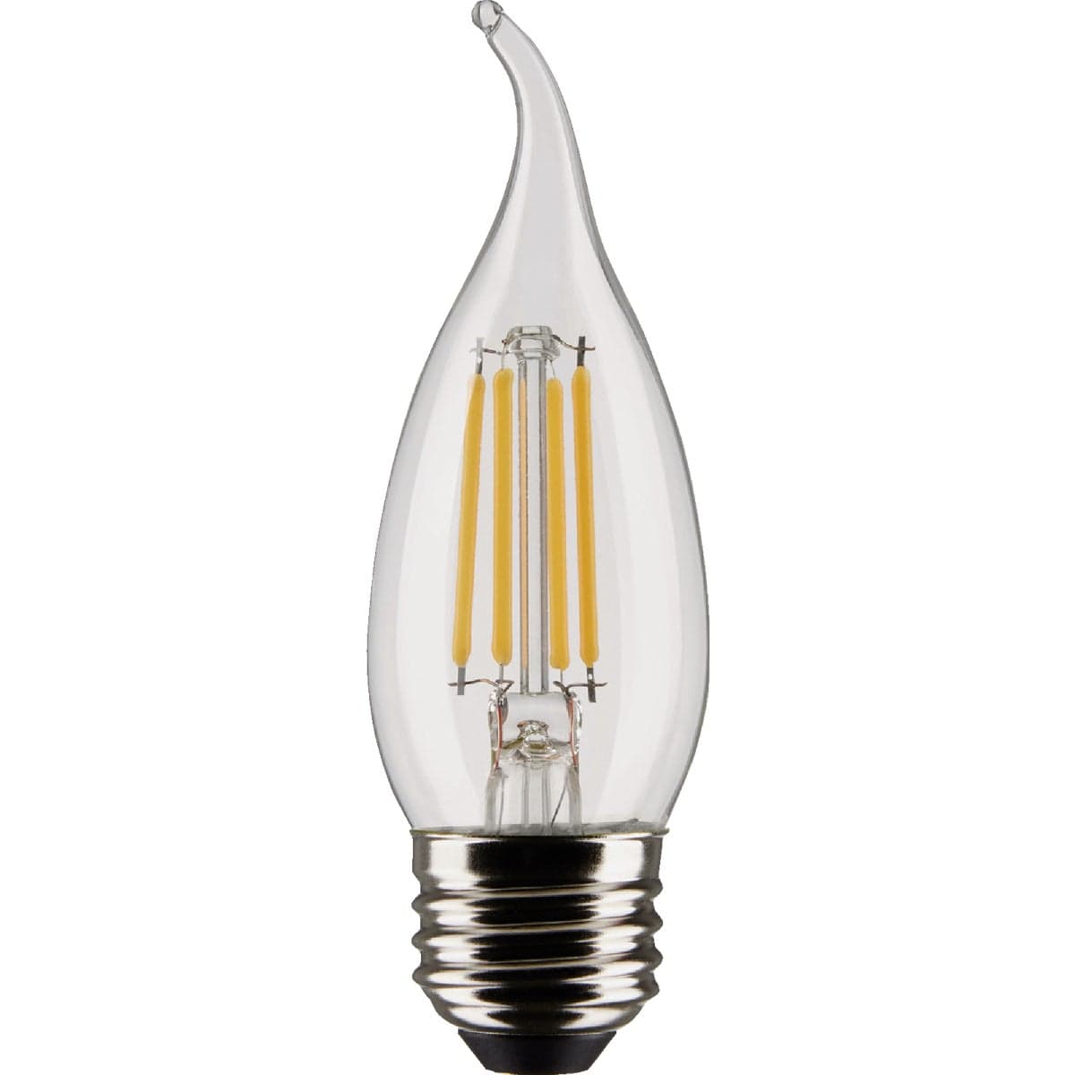 main-product-image