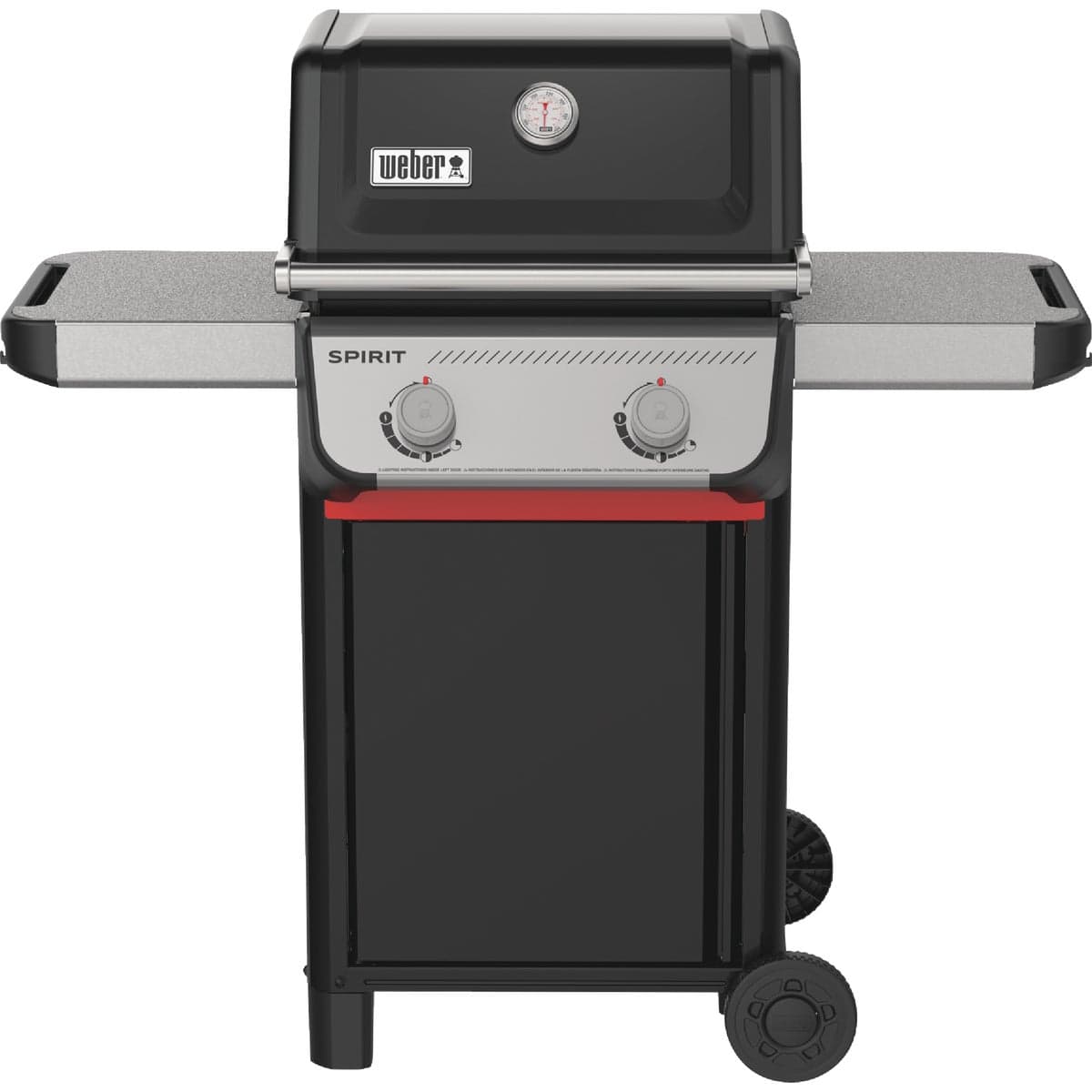 main-product-image