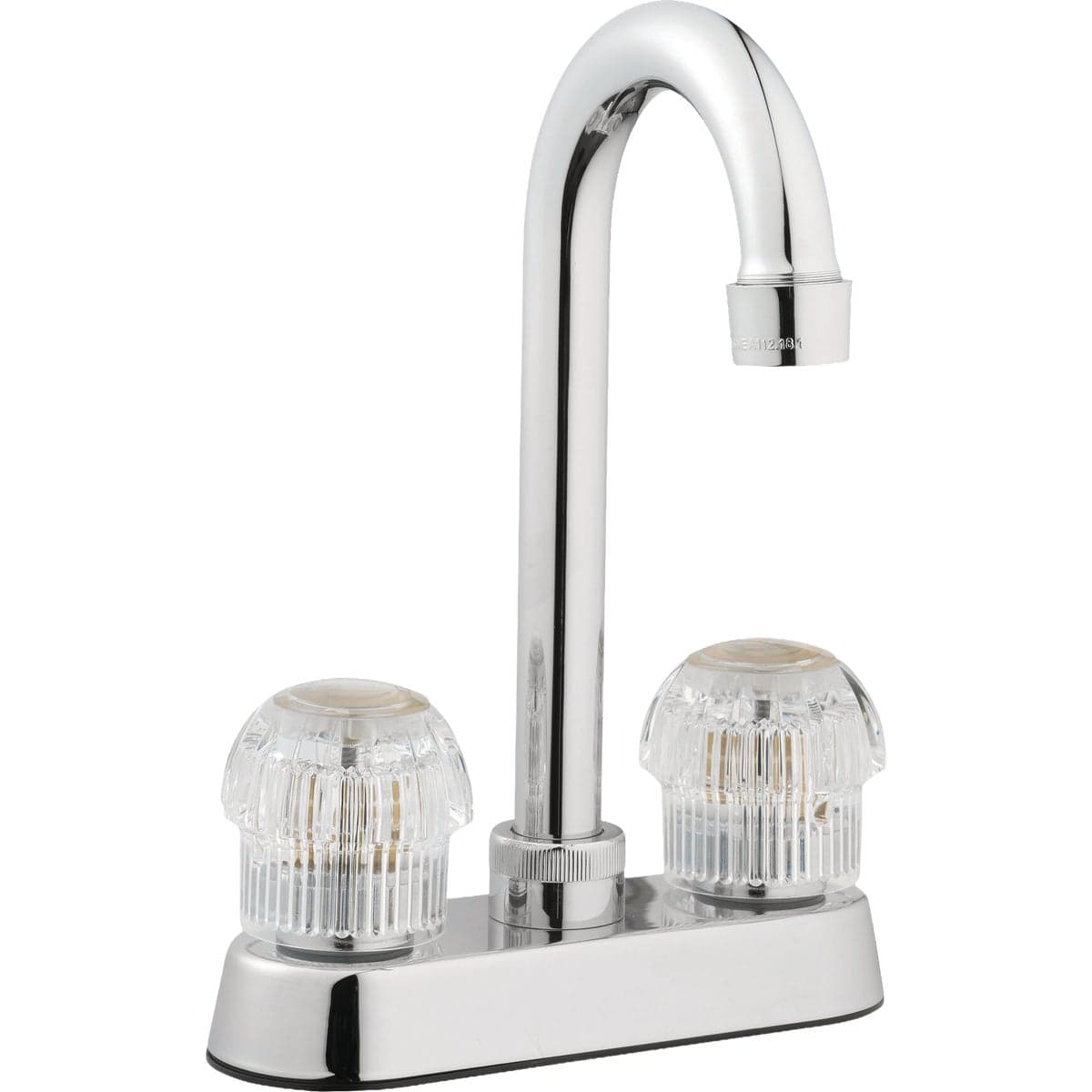 main-product-image