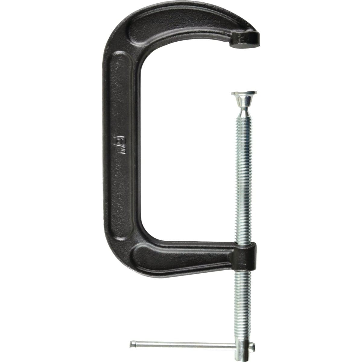 main-product-image